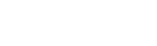 Logo AQUONA