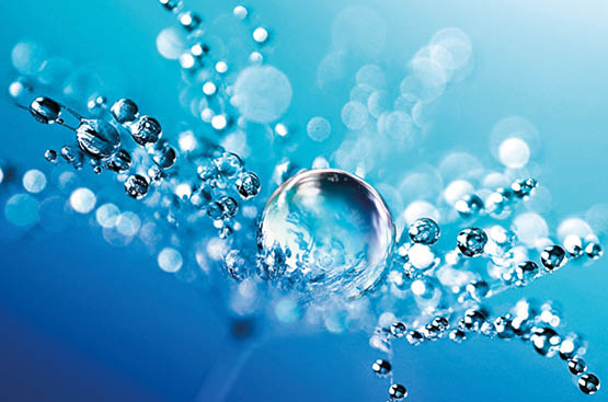 Report on Sustainable Development 2019