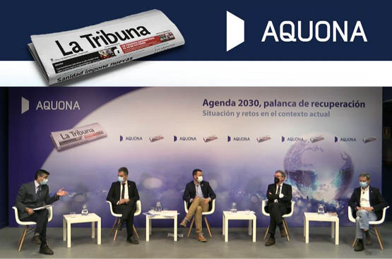 Agenda 2030 CLM Toledo