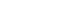 Link to veolia