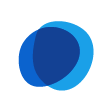 Logo Aquona. Ir a inicio